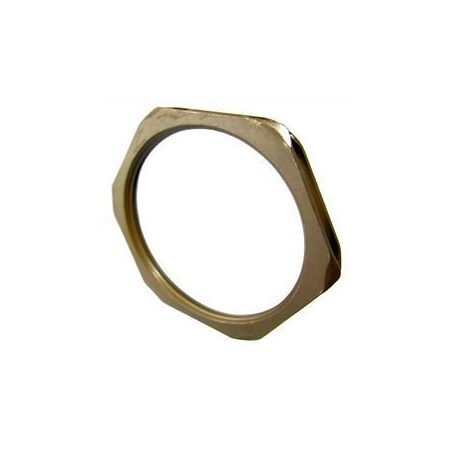 Itt Cannon D-Sub Standard Connectors 217-1616-001